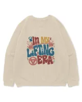 Kids Standard Sweatshirt Kids Standard Sweatshirt