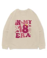 Kids Standard Sweatshirt