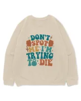 Kids Standard Sweatshirt Kids Standard Sweatshirt