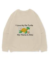 Kids Standard Sweatshirt