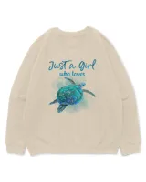 Kids Standard Sweatshirt