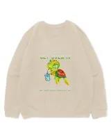 Kids Standard Sweatshirt