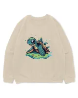 Kids Standard Sweatshirt
