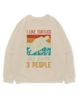 Kids Standard Sweatshirt