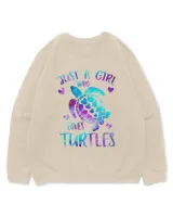Kids Standard Sweatshirt