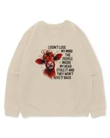 Kids Standard Sweatshirt