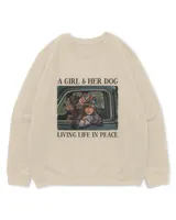 Kids Standard Sweatshirt