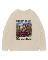 Kids Standard Sweatshirt