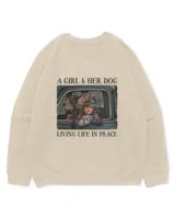 Kids Standard Sweatshirt