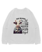 Kids Standard Sweatshirt