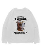 Kids Standard Sweatshirt