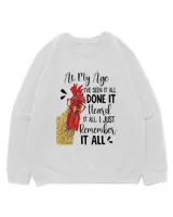 Kids Standard Sweatshirt