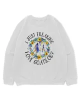 Kids Standard Sweatshirt