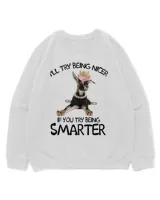 Kids Standard Sweatshirt