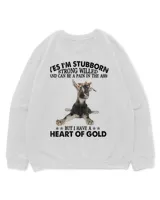 Kids Standard Sweatshirt
