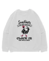 Kids Standard Sweatshirt
