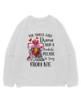 Kids Standard Sweatshirt