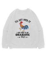 Kids Standard Sweatshirt