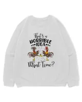 Kids Standard Sweatshirt