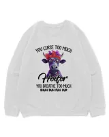 Kids Standard Sweatshirt