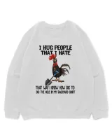 Kids Standard Sweatshirt