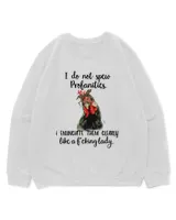 Kids Standard Sweatshirt