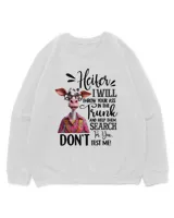 Kids Standard Sweatshirt