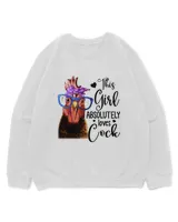 Kids Standard Sweatshirt