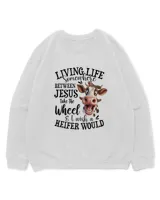 Kids Standard Sweatshirt