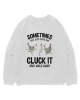 Kids Standard Sweatshirt