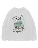 Kids Standard Sweatshirt