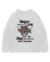 Kids Standard Sweatshirt