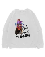 Kids Standard Sweatshirt