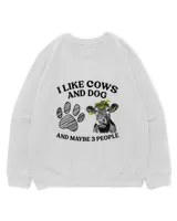Kids Standard Sweatshirt