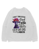 Kids Standard Sweatshirt