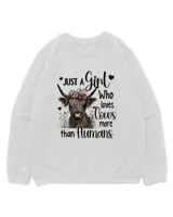 Kids Standard Sweatshirt