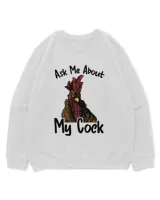 Kids Standard Sweatshirt