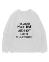 Kids Standard Sweatshirt