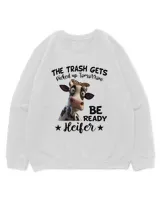 Kids Standard Sweatshirt