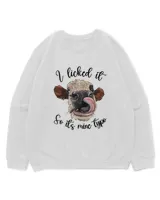 Kids Standard Sweatshirt