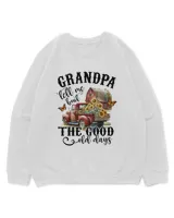 Kids Standard Sweatshirt
