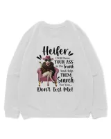 Kids Standard Sweatshirt