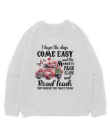 Kids Standard Sweatshirt