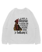 Kids Standard Sweatshirt