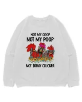 Kids Standard Sweatshirt