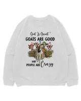 Kids Standard Sweatshirt