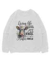 Kids Standard Sweatshirt