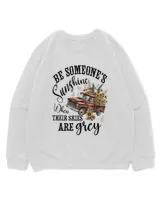 Kids Standard Sweatshirt