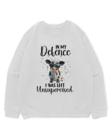 Kids Standard Sweatshirt