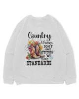 Kids Standard Sweatshirt